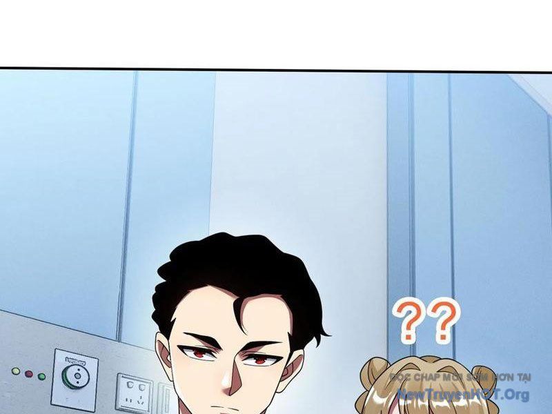 Trùng Sinh Tại Thế Giới Tu Chân, Ta Giết Tới Đỉnh - Chapter 28 - Page 13