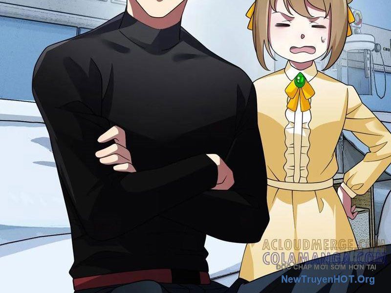 Trùng Sinh Tại Thế Giới Tu Chân, Ta Giết Tới Đỉnh - Chapter 28 - Page 14