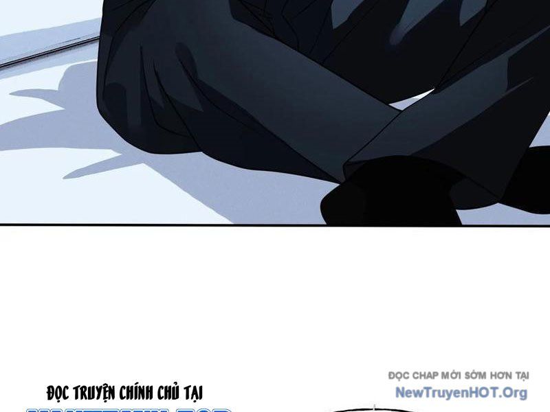 Trùng Sinh Tại Thế Giới Tu Chân, Ta Giết Tới Đỉnh - Chapter 28 - Page 15