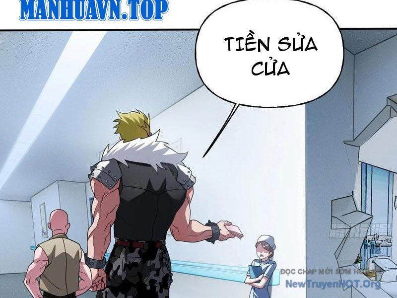 Trùng Sinh Tại Thế Giới Tu Chân, Ta Giết Tới Đỉnh - Chapter 28 - Page 16