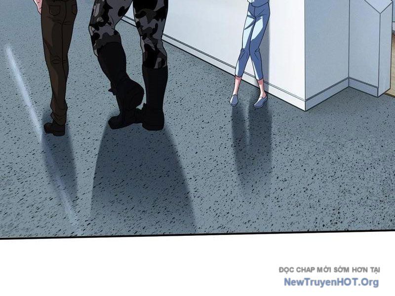 Trùng Sinh Tại Thế Giới Tu Chân, Ta Giết Tới Đỉnh - Chapter 28 - Page 17