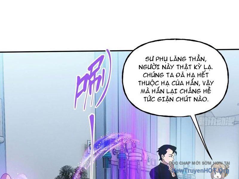 Trùng Sinh Tại Thế Giới Tu Chân, Ta Giết Tới Đỉnh - Chapter 28 - Page 18