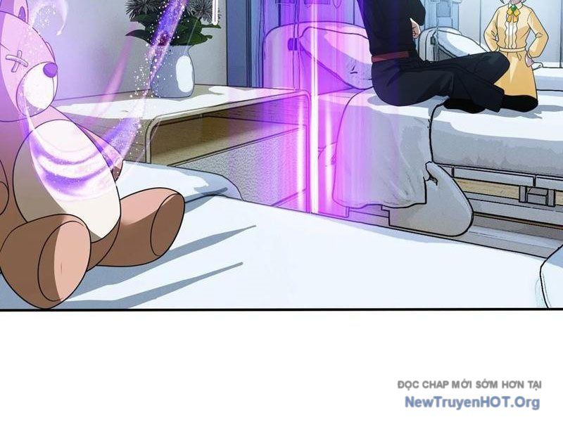 Trùng Sinh Tại Thế Giới Tu Chân, Ta Giết Tới Đỉnh - Chapter 28 - Page 19