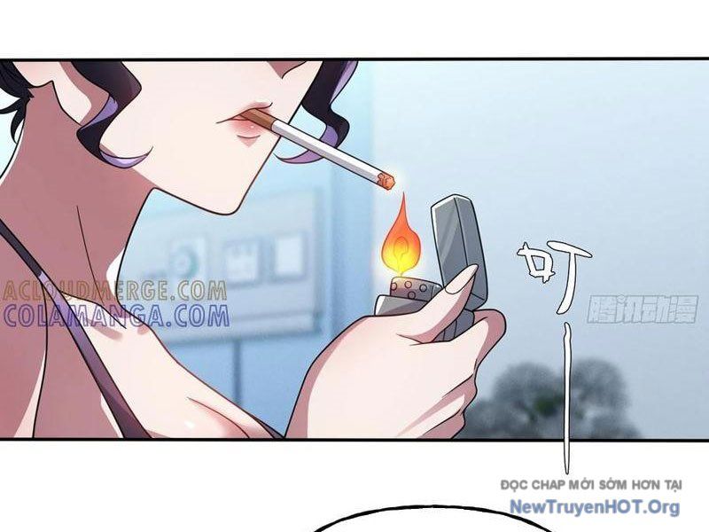 Trùng Sinh Tại Thế Giới Tu Chân, Ta Giết Tới Đỉnh - Chapter 28 - Page 20