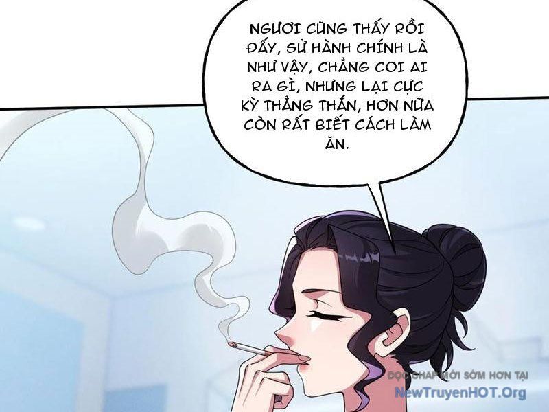 Trùng Sinh Tại Thế Giới Tu Chân, Ta Giết Tới Đỉnh - Chapter 28 - Page 21