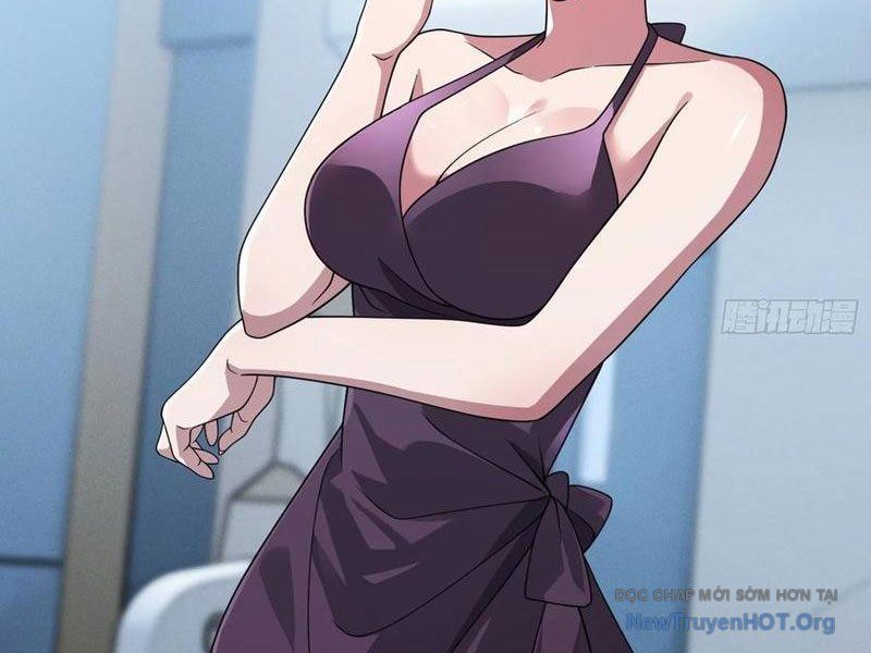 Trùng Sinh Tại Thế Giới Tu Chân, Ta Giết Tới Đỉnh - Chapter 28 - Page 22