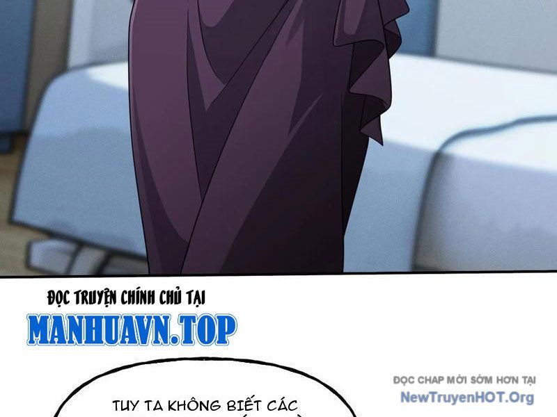 Trùng Sinh Tại Thế Giới Tu Chân, Ta Giết Tới Đỉnh - Chapter 28 - Page 23