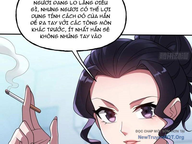 Trùng Sinh Tại Thế Giới Tu Chân, Ta Giết Tới Đỉnh - Chapter 28 - Page 24