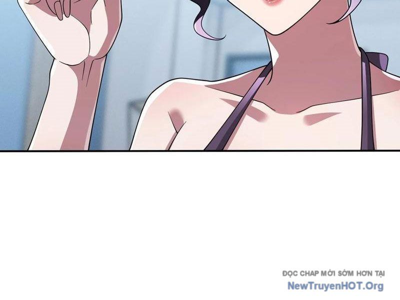 Trùng Sinh Tại Thế Giới Tu Chân, Ta Giết Tới Đỉnh - Chapter 28 - Page 25