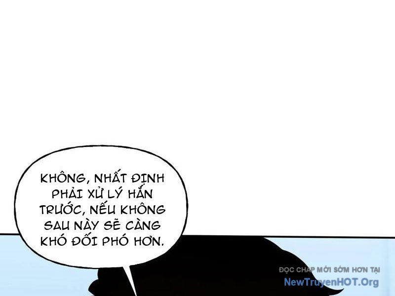 Trùng Sinh Tại Thế Giới Tu Chân, Ta Giết Tới Đỉnh - Chapter 28 - Page 26