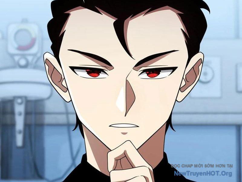 Trùng Sinh Tại Thế Giới Tu Chân, Ta Giết Tới Đỉnh - Chapter 28 - Page 27