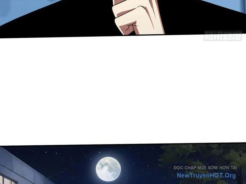 Trùng Sinh Tại Thế Giới Tu Chân, Ta Giết Tới Đỉnh - Chapter 28 - Page 28