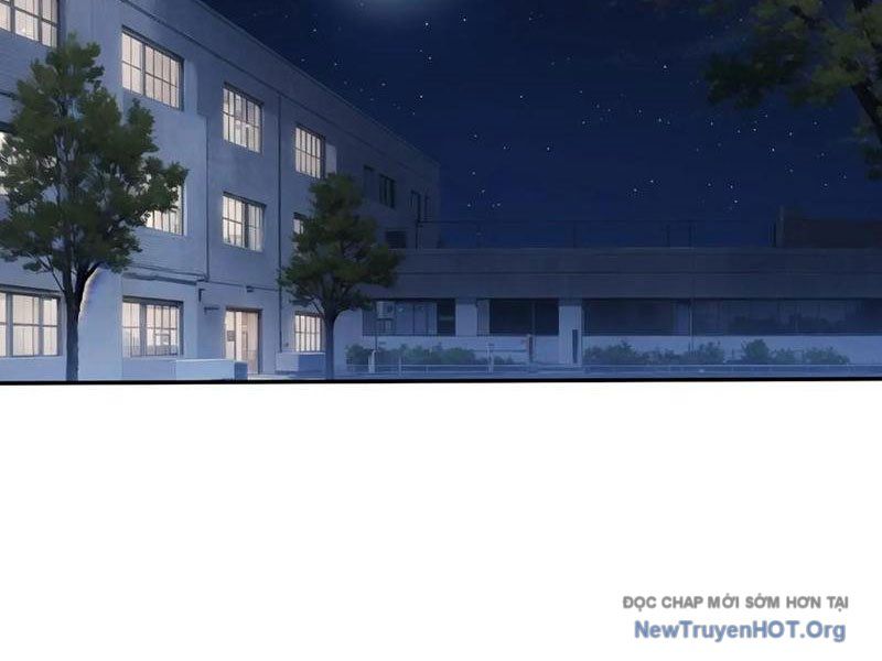 Trùng Sinh Tại Thế Giới Tu Chân, Ta Giết Tới Đỉnh - Chapter 28 - Page 29