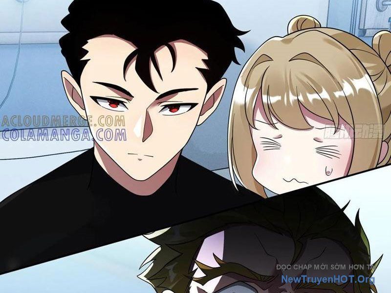 Trùng Sinh Tại Thế Giới Tu Chân, Ta Giết Tới Đỉnh - Chapter 28 - Page 3