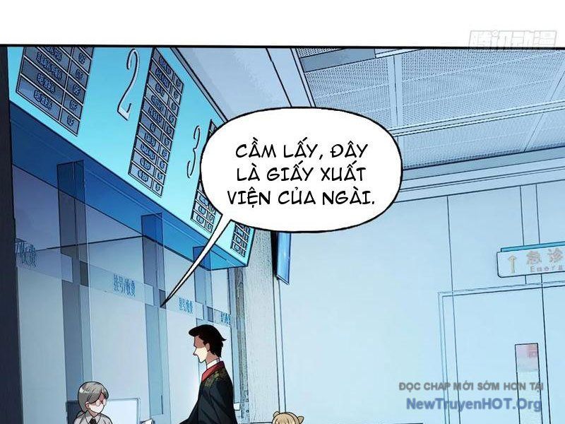 Trùng Sinh Tại Thế Giới Tu Chân, Ta Giết Tới Đỉnh - Chapter 28 - Page 30