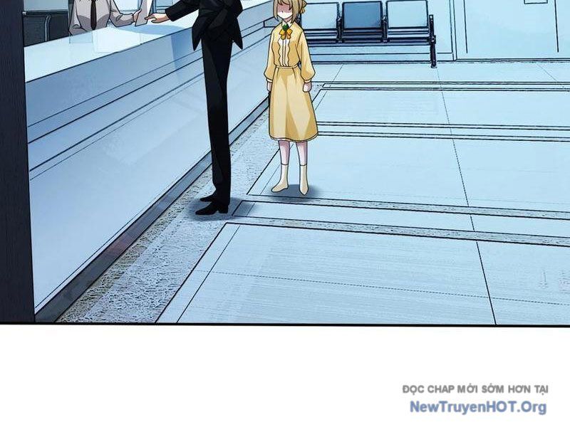 Trùng Sinh Tại Thế Giới Tu Chân, Ta Giết Tới Đỉnh - Chapter 28 - Page 31