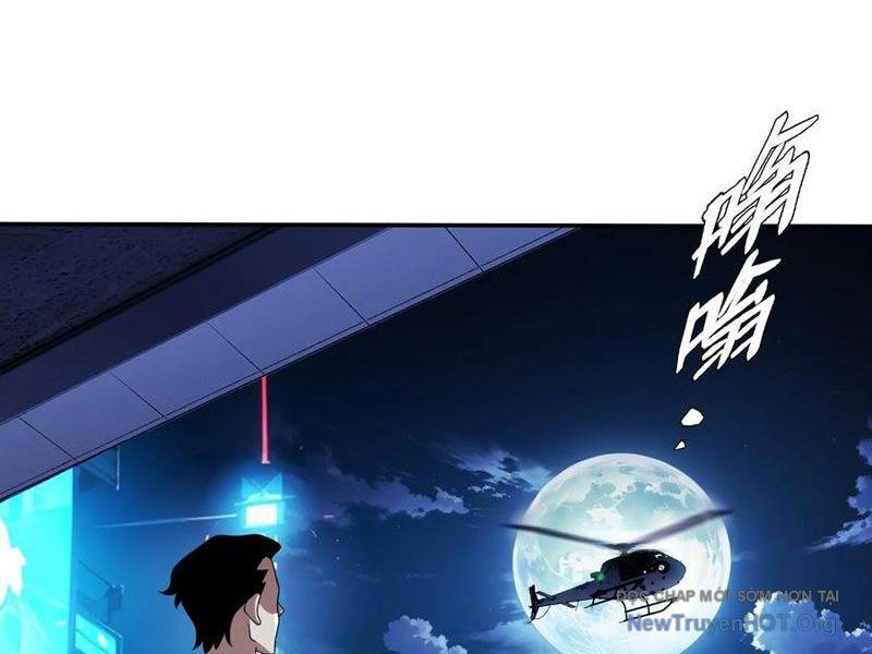 Trùng Sinh Tại Thế Giới Tu Chân, Ta Giết Tới Đỉnh - Chapter 28 - Page 32