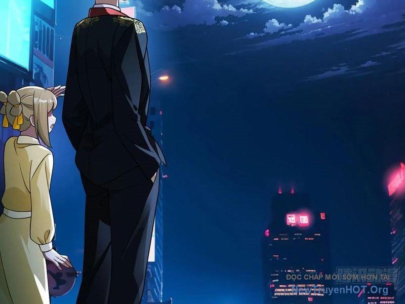 Trùng Sinh Tại Thế Giới Tu Chân, Ta Giết Tới Đỉnh - Chapter 28 - Page 33