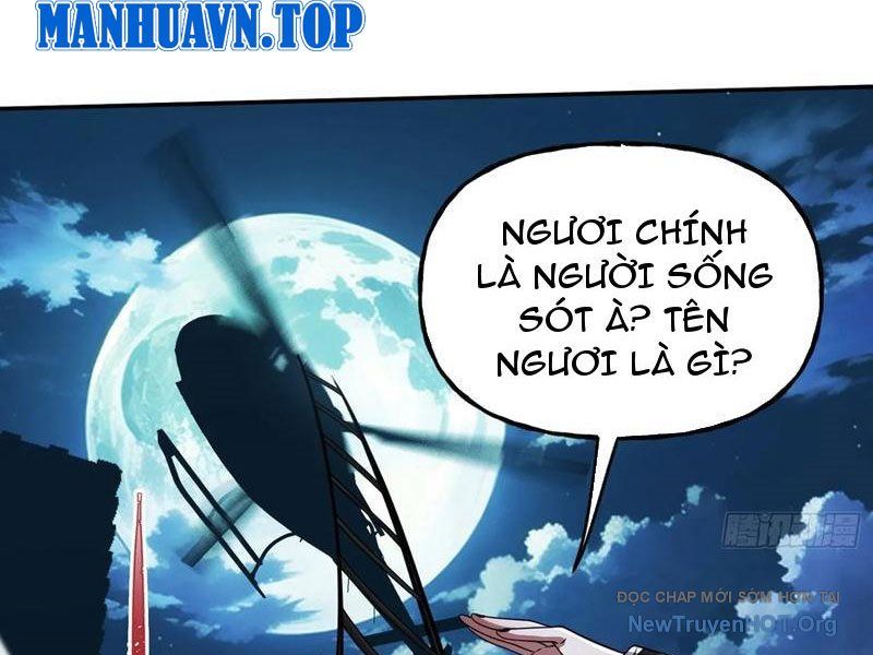 Trùng Sinh Tại Thế Giới Tu Chân, Ta Giết Tới Đỉnh - Chapter 28 - Page 35
