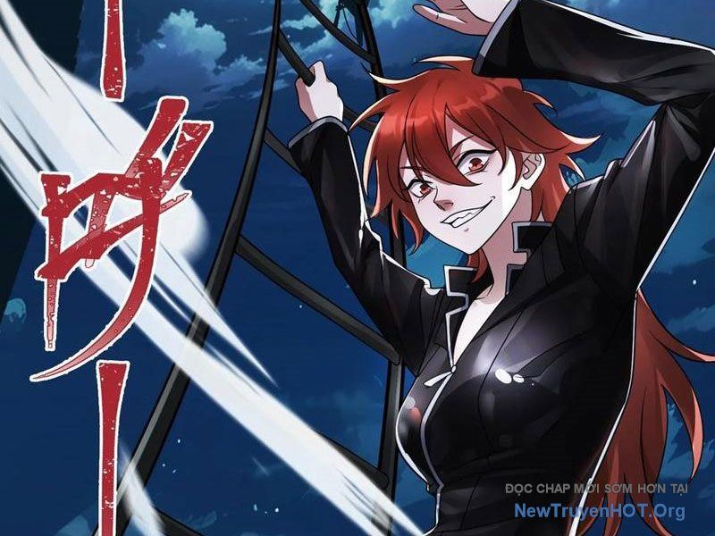 Trùng Sinh Tại Thế Giới Tu Chân, Ta Giết Tới Đỉnh - Chapter 28 - Page 36