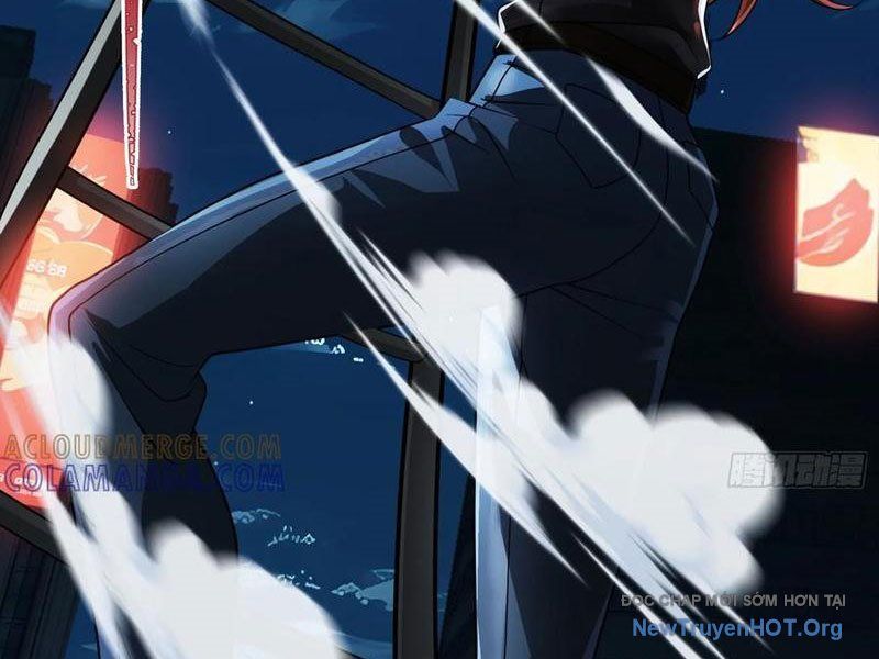 Trùng Sinh Tại Thế Giới Tu Chân, Ta Giết Tới Đỉnh - Chapter 28 - Page 37