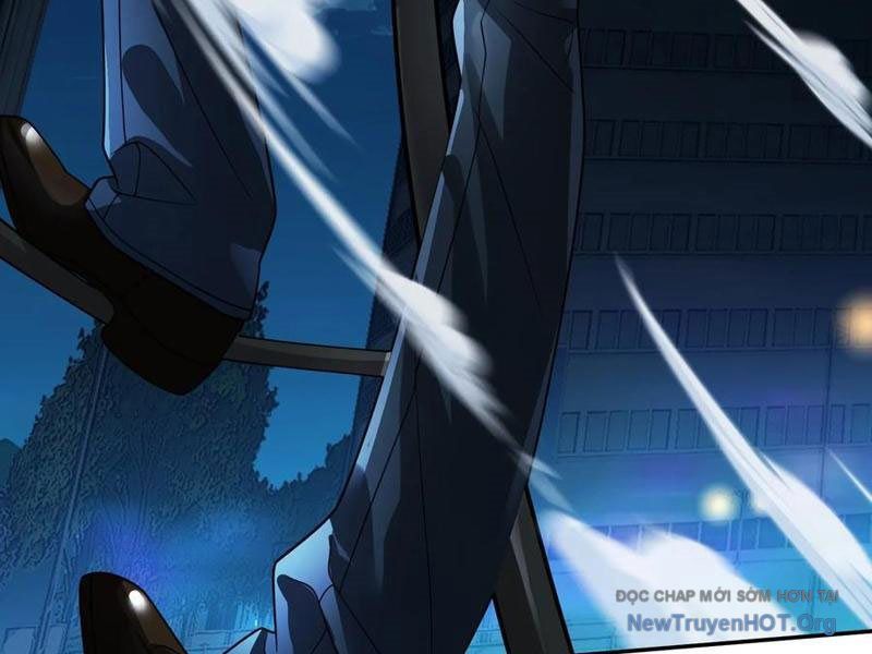 Trùng Sinh Tại Thế Giới Tu Chân, Ta Giết Tới Đỉnh - Chapter 28 - Page 39