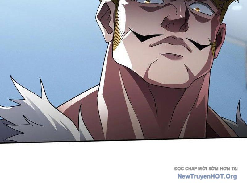 Trùng Sinh Tại Thế Giới Tu Chân, Ta Giết Tới Đỉnh - Chapter 28 - Page 4