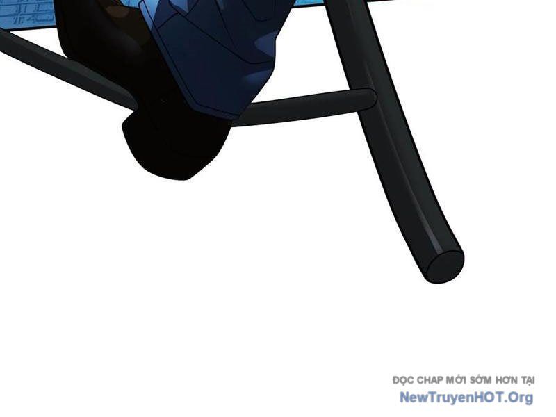 Trùng Sinh Tại Thế Giới Tu Chân, Ta Giết Tới Đỉnh - Chapter 28 - Page 40