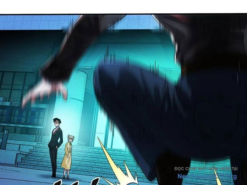 Trùng Sinh Tại Thế Giới Tu Chân, Ta Giết Tới Đỉnh - Chapter 28 - Page 41