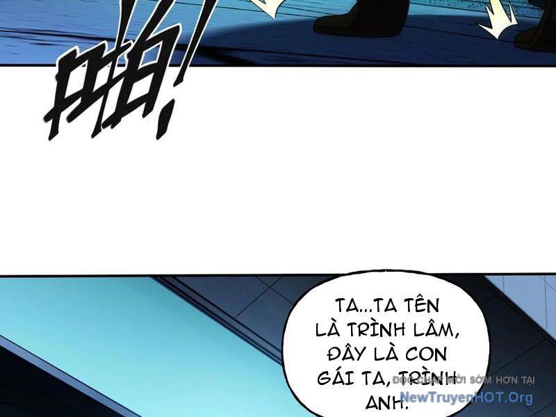 Trùng Sinh Tại Thế Giới Tu Chân, Ta Giết Tới Đỉnh - Chapter 28 - Page 42