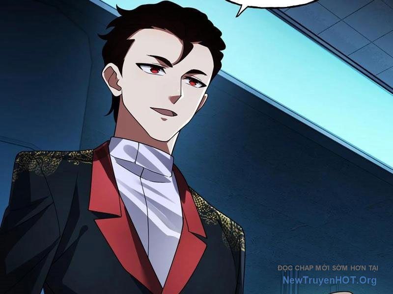 Trùng Sinh Tại Thế Giới Tu Chân, Ta Giết Tới Đỉnh - Chapter 28 - Page 43