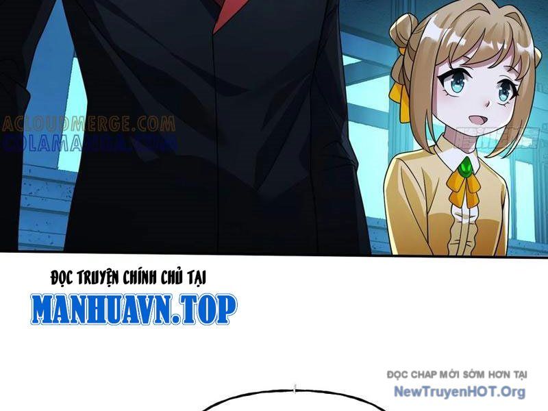 Trùng Sinh Tại Thế Giới Tu Chân, Ta Giết Tới Đỉnh - Chapter 28 - Page 44