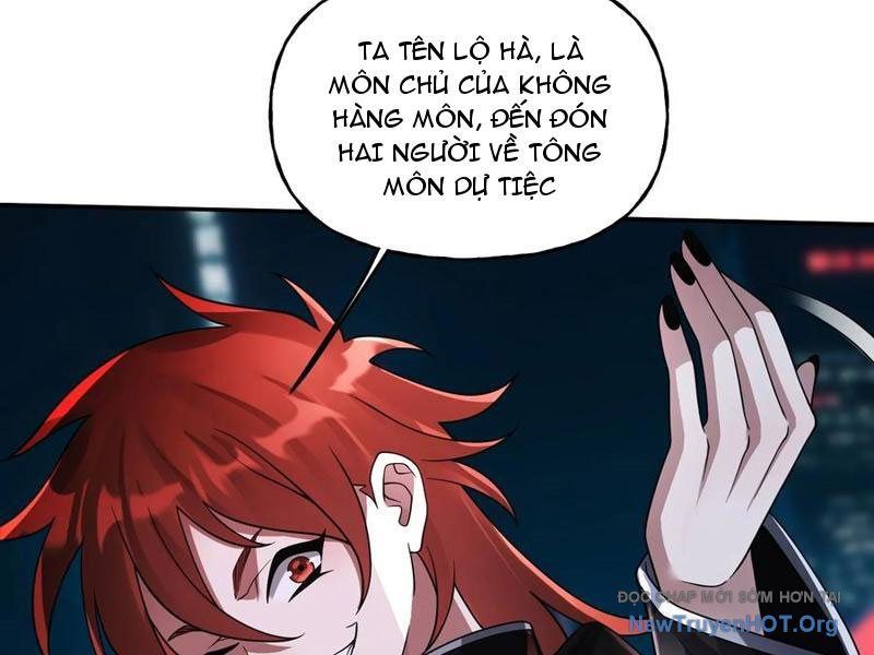 Trùng Sinh Tại Thế Giới Tu Chân, Ta Giết Tới Đỉnh - Chapter 28 - Page 45