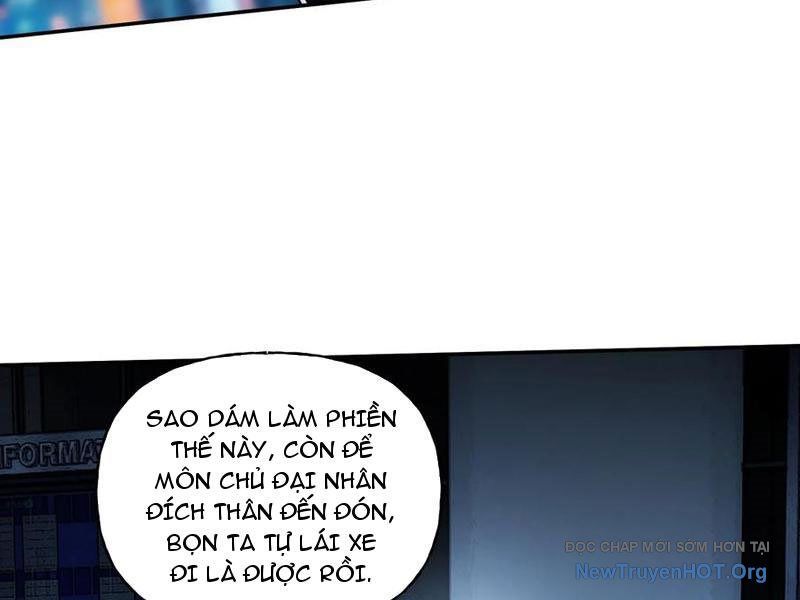 Trùng Sinh Tại Thế Giới Tu Chân, Ta Giết Tới Đỉnh - Chapter 28 - Page 47