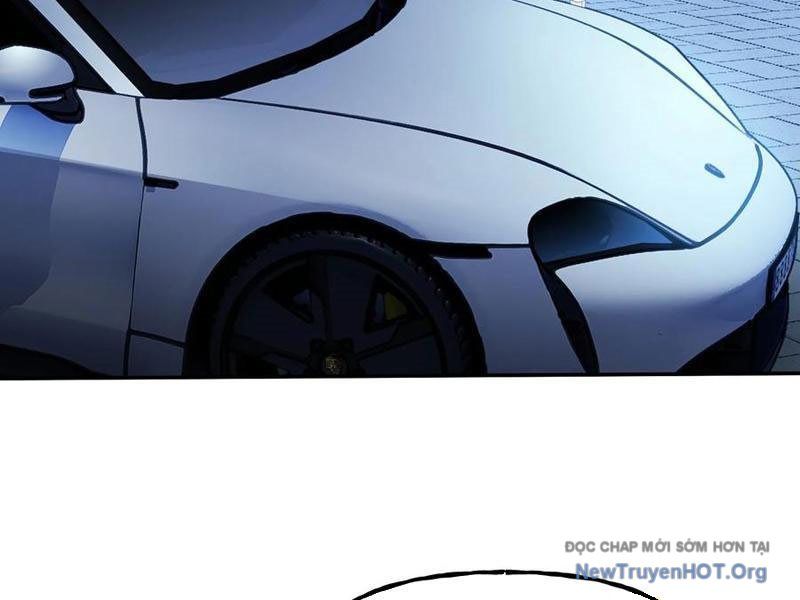 Trùng Sinh Tại Thế Giới Tu Chân, Ta Giết Tới Đỉnh - Chapter 28 - Page 49