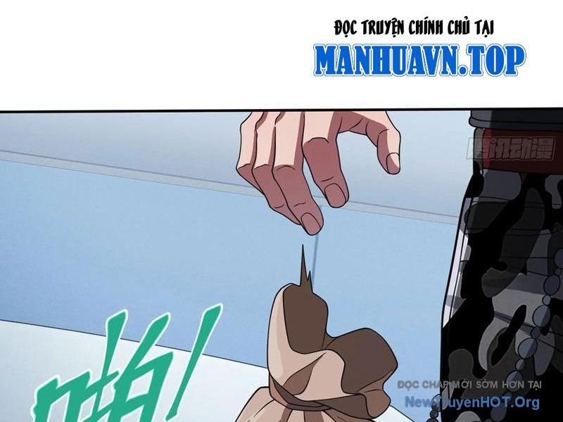 Trùng Sinh Tại Thế Giới Tu Chân, Ta Giết Tới Đỉnh - Chapter 28 - Page 5