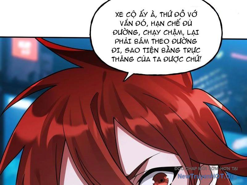 Trùng Sinh Tại Thế Giới Tu Chân, Ta Giết Tới Đỉnh - Chapter 28 - Page 50