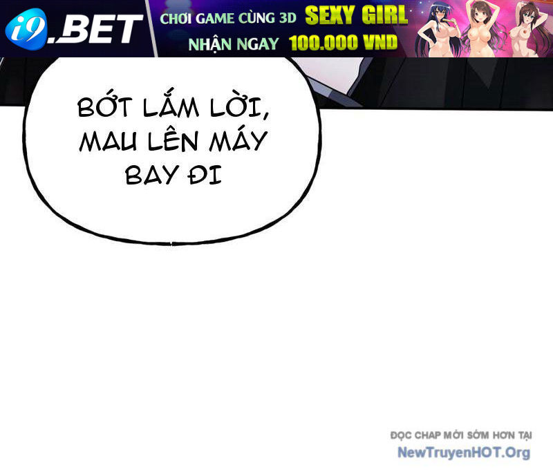 Trùng Sinh Tại Thế Giới Tu Chân, Ta Giết Tới Đỉnh - Chapter 28 - Page 52