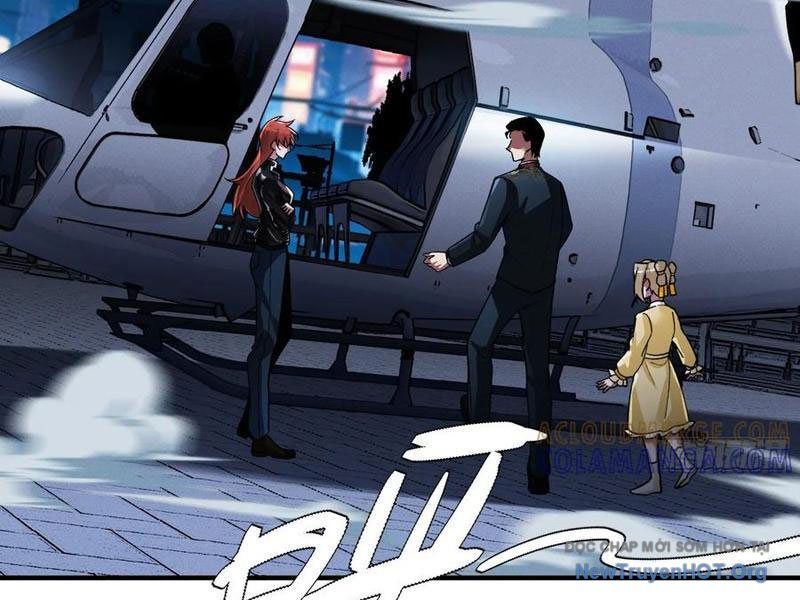 Trùng Sinh Tại Thế Giới Tu Chân, Ta Giết Tới Đỉnh - Chapter 28 - Page 55