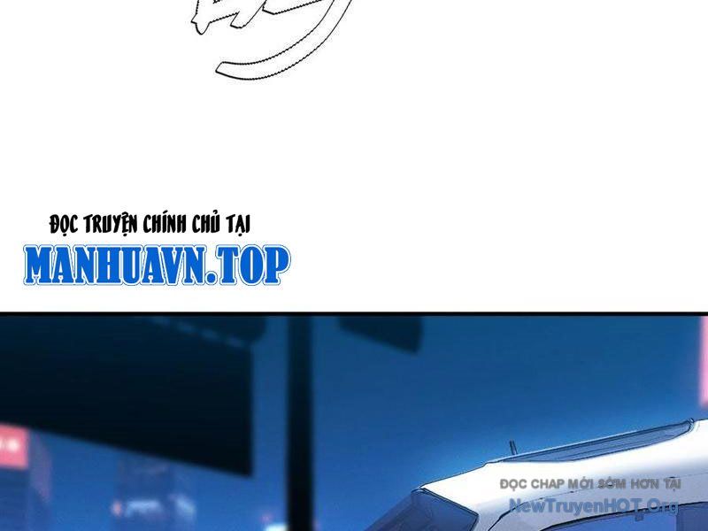 Trùng Sinh Tại Thế Giới Tu Chân, Ta Giết Tới Đỉnh - Chapter 28 - Page 56