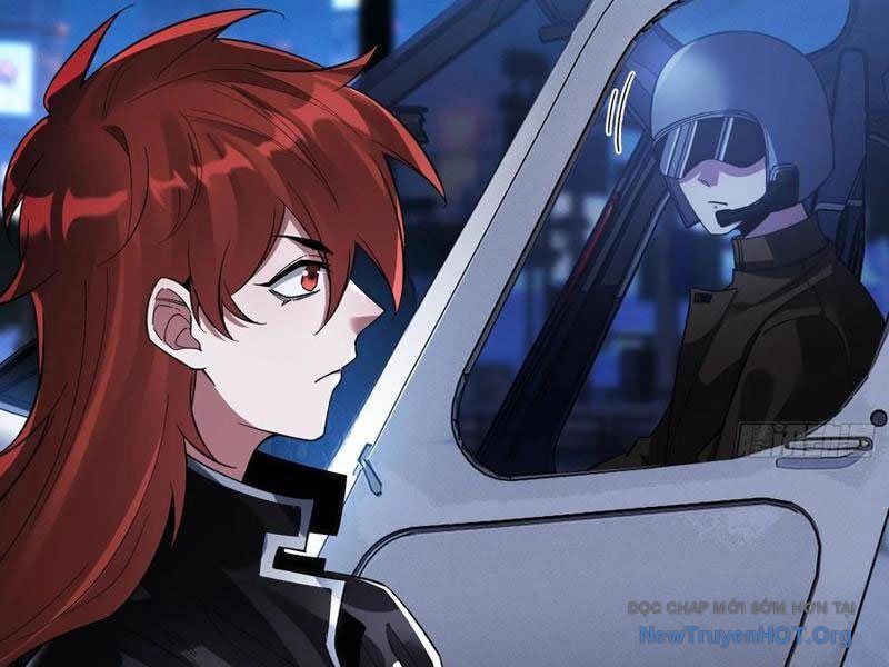 Trùng Sinh Tại Thế Giới Tu Chân, Ta Giết Tới Đỉnh - Chapter 28 - Page 57