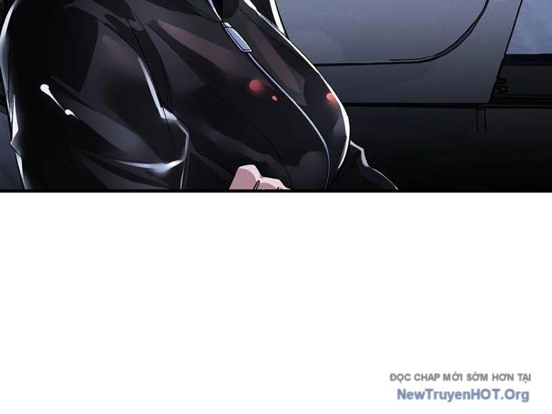 Trùng Sinh Tại Thế Giới Tu Chân, Ta Giết Tới Đỉnh - Chapter 28 - Page 58