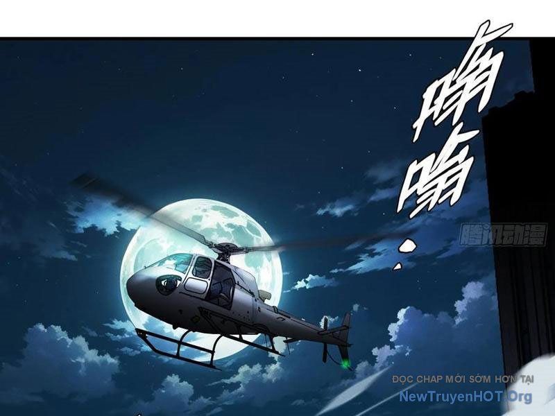 Trùng Sinh Tại Thế Giới Tu Chân, Ta Giết Tới Đỉnh - Chapter 28 - Page 59