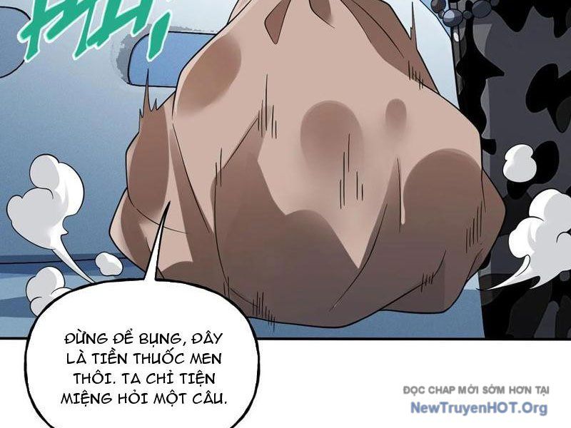 Trùng Sinh Tại Thế Giới Tu Chân, Ta Giết Tới Đỉnh - Chapter 28 - Page 6