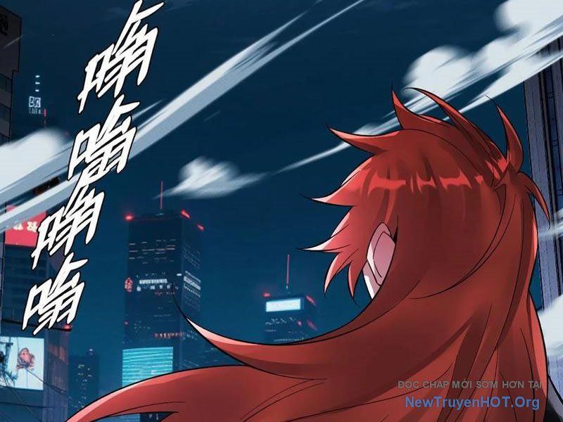 Trùng Sinh Tại Thế Giới Tu Chân, Ta Giết Tới Đỉnh - Chapter 28 - Page 60