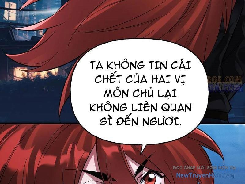 Trùng Sinh Tại Thế Giới Tu Chân, Ta Giết Tới Đỉnh - Chapter 28 - Page 61