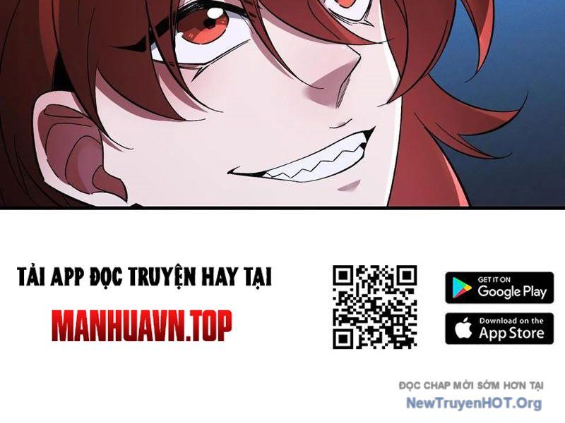 Trùng Sinh Tại Thế Giới Tu Chân, Ta Giết Tới Đỉnh - Chapter 28 - Page 62