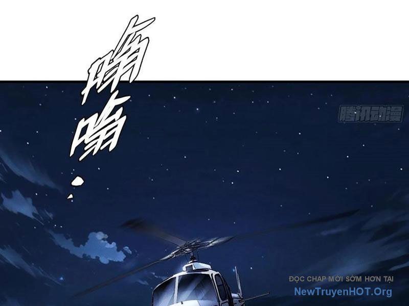 Trùng Sinh Tại Thế Giới Tu Chân, Ta Giết Tới Đỉnh - Chapter 28 - Page 63