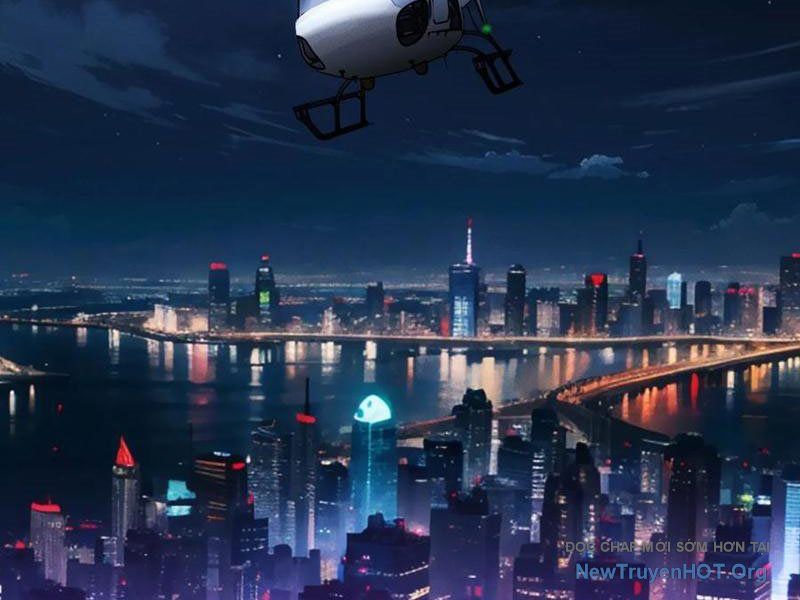 Trùng Sinh Tại Thế Giới Tu Chân, Ta Giết Tới Đỉnh - Chapter 28 - Page 64