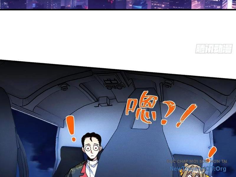 Trùng Sinh Tại Thế Giới Tu Chân, Ta Giết Tới Đỉnh - Chapter 28 - Page 65